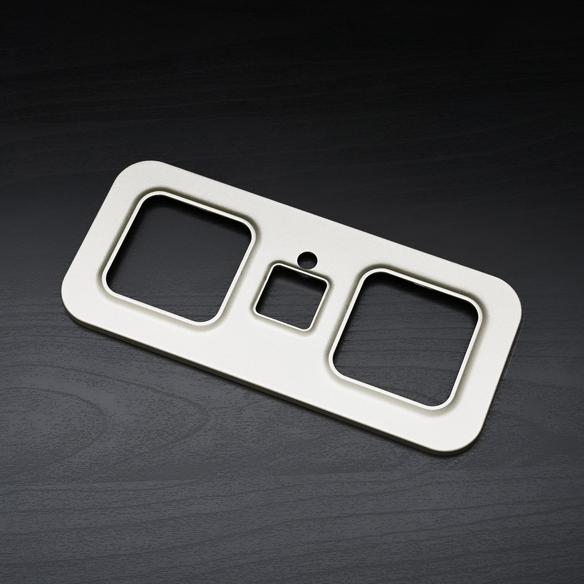 files/Bezels1128_NickelSQ.jpg