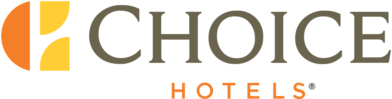 files/Choice_Hotels_logo.svg_1.png