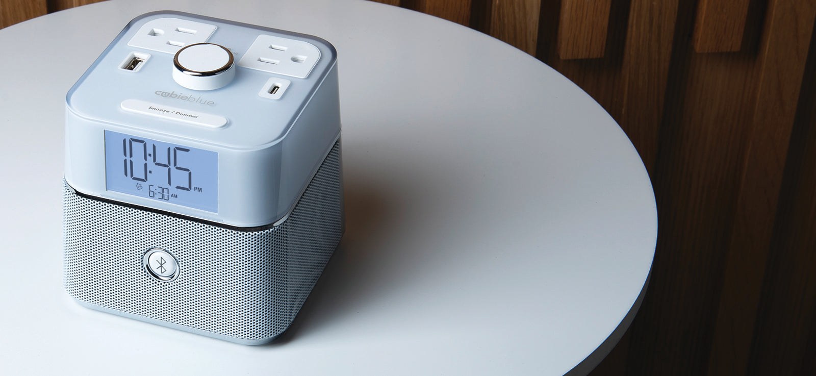 gid://shopify/MediaImage/32361882714327