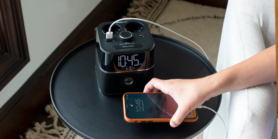 gid://shopify/MediaImage/32584990228695