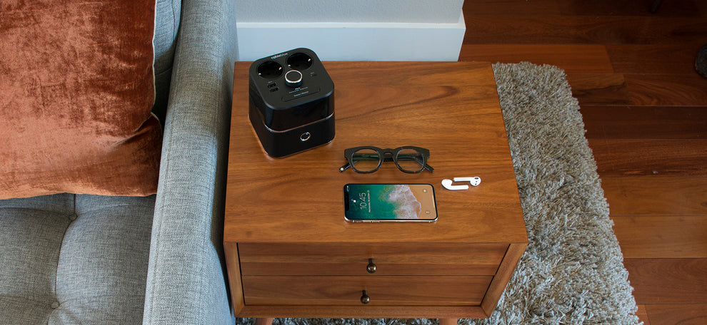 gid://shopify/MediaImage/32316274802903