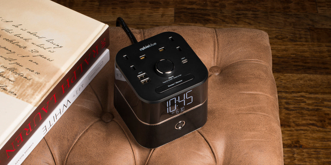 gid://shopify/MediaImage/32585029451991