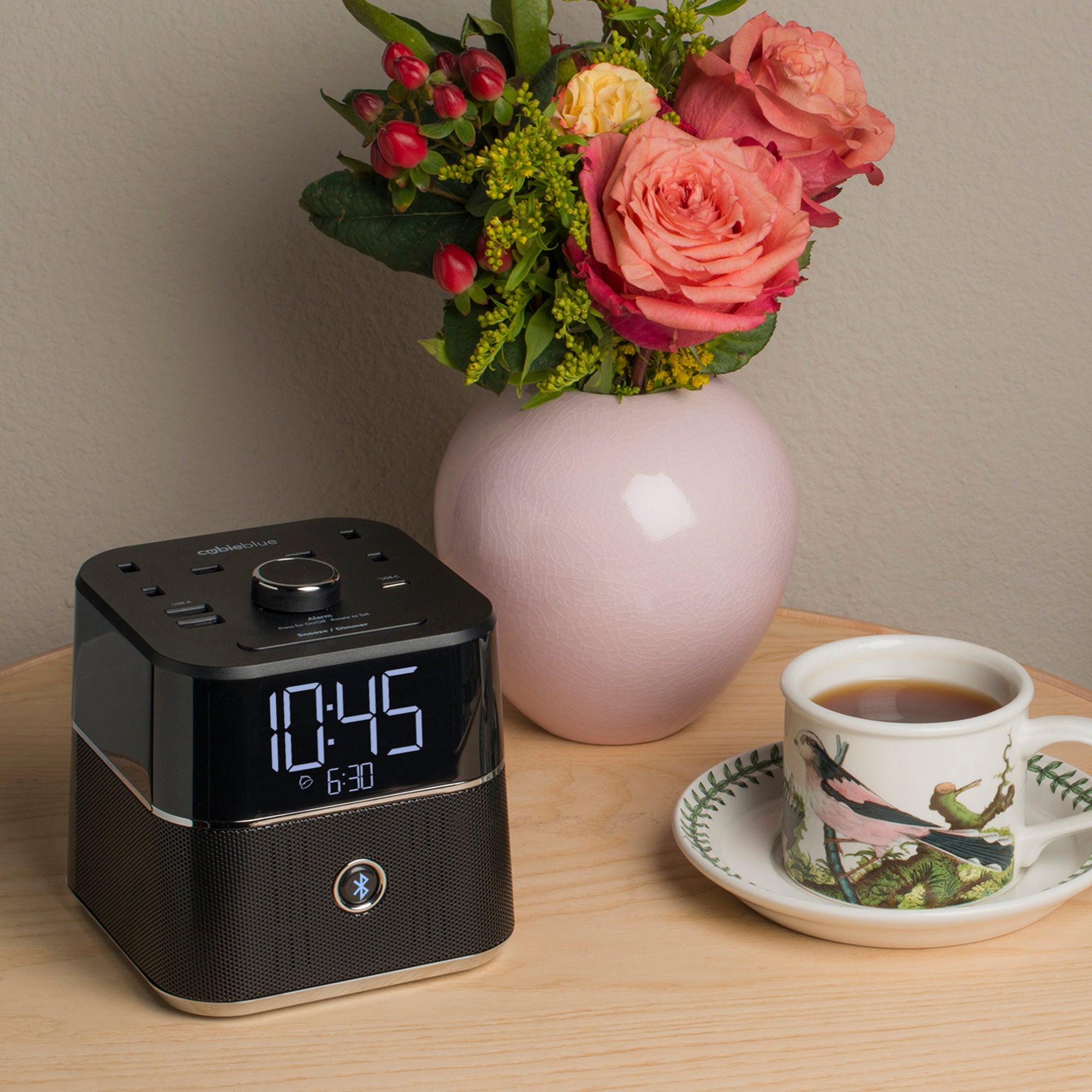 gid://shopify/MediaImage/32554522935511