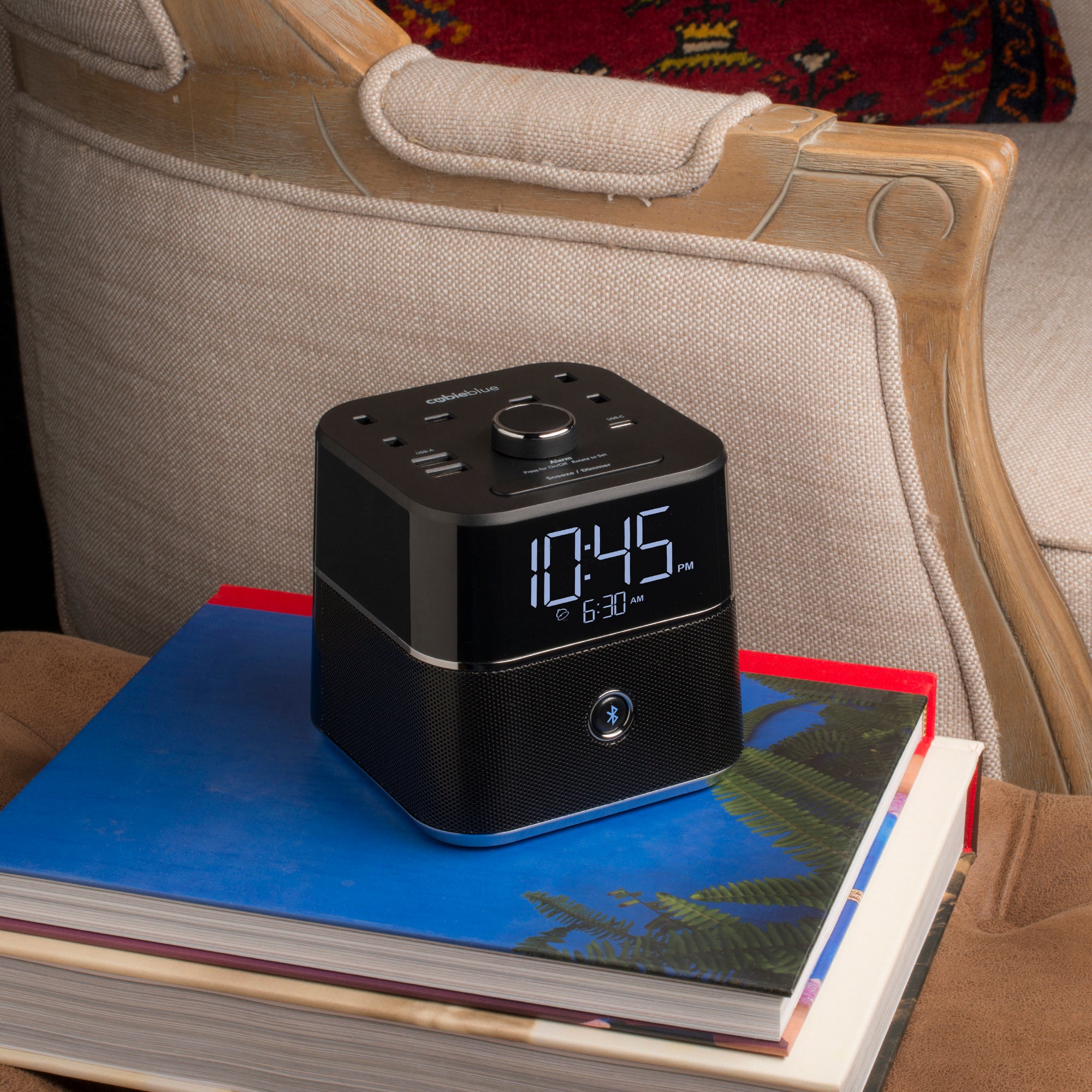 gid://shopify/MediaImage/32591423111383