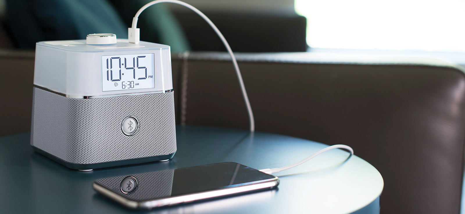 gid://shopify/MediaImage/32361878323415