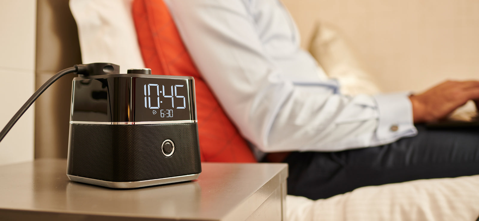 gid://shopify/MediaImage/32316654518487