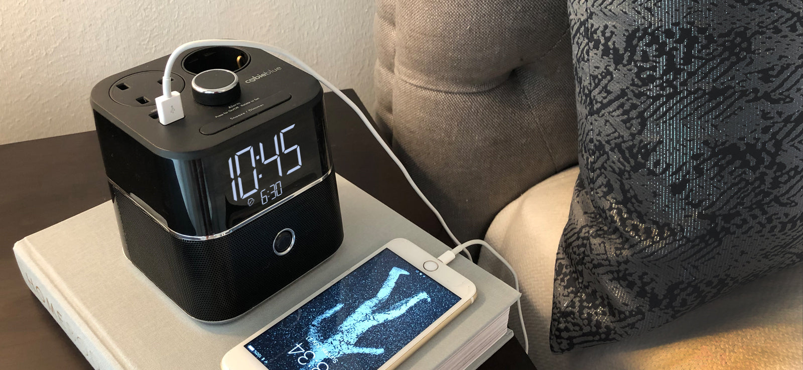 gid://shopify/MediaImage/32316609200343