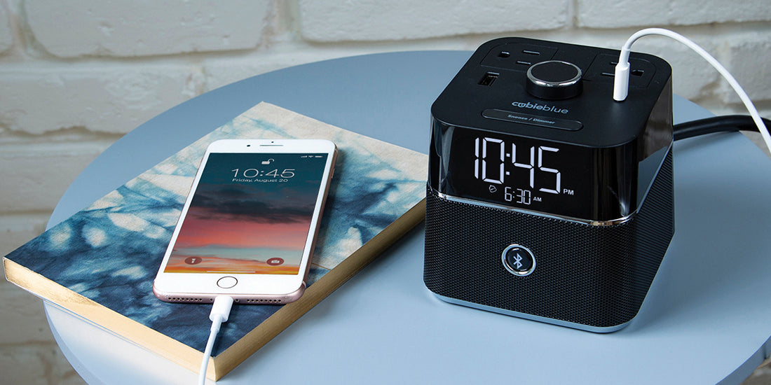 gid://shopify/MediaImage/32591391129815