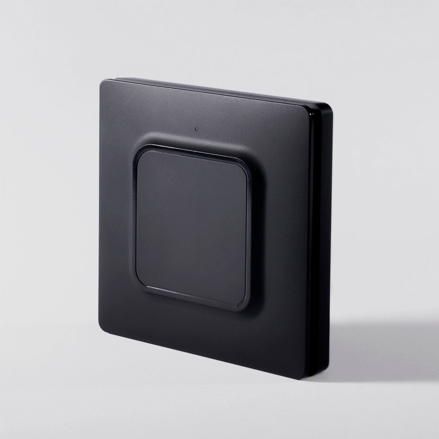 CubieClick wireless switch no batteries needed
