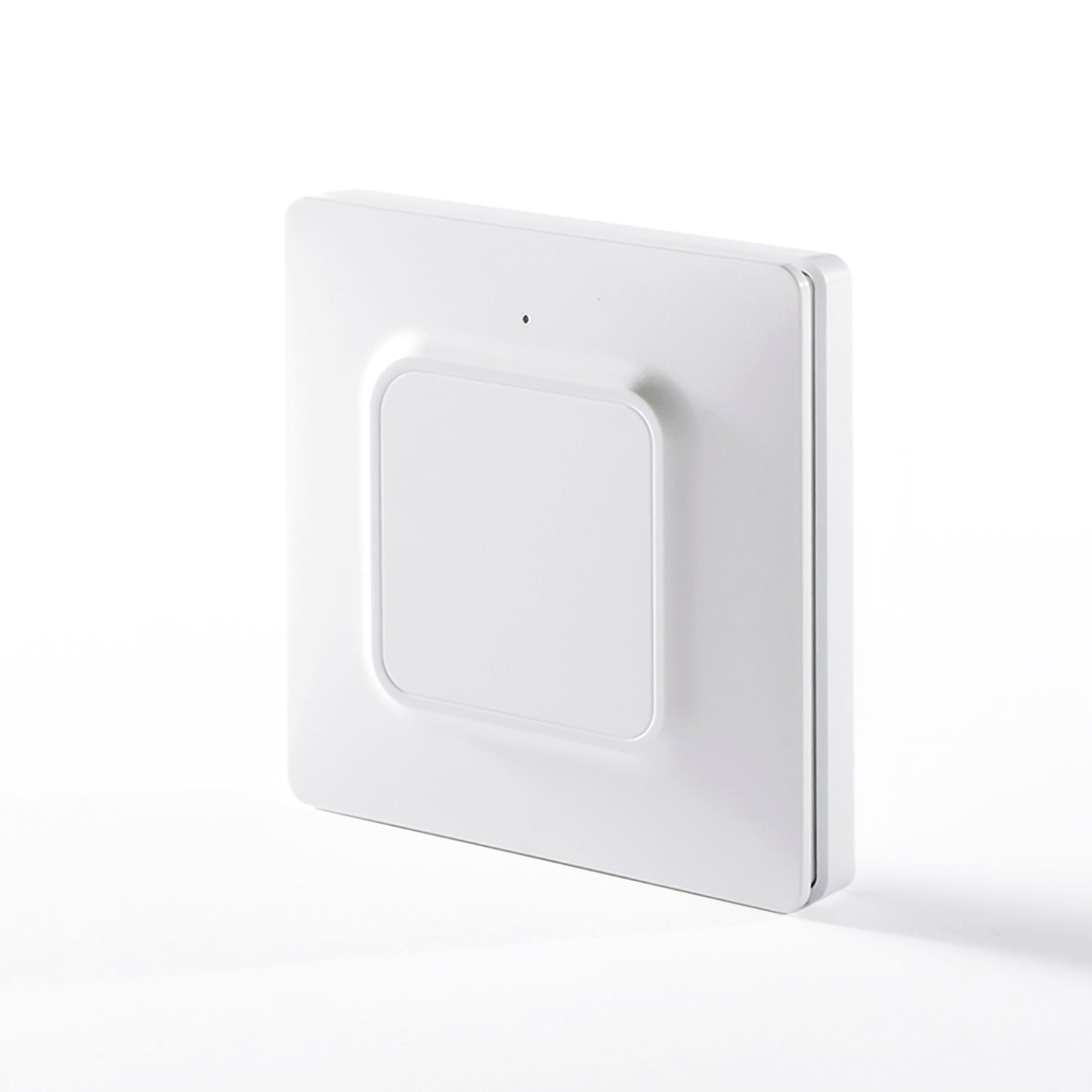 CubieClick wireless switch no batteries needed
