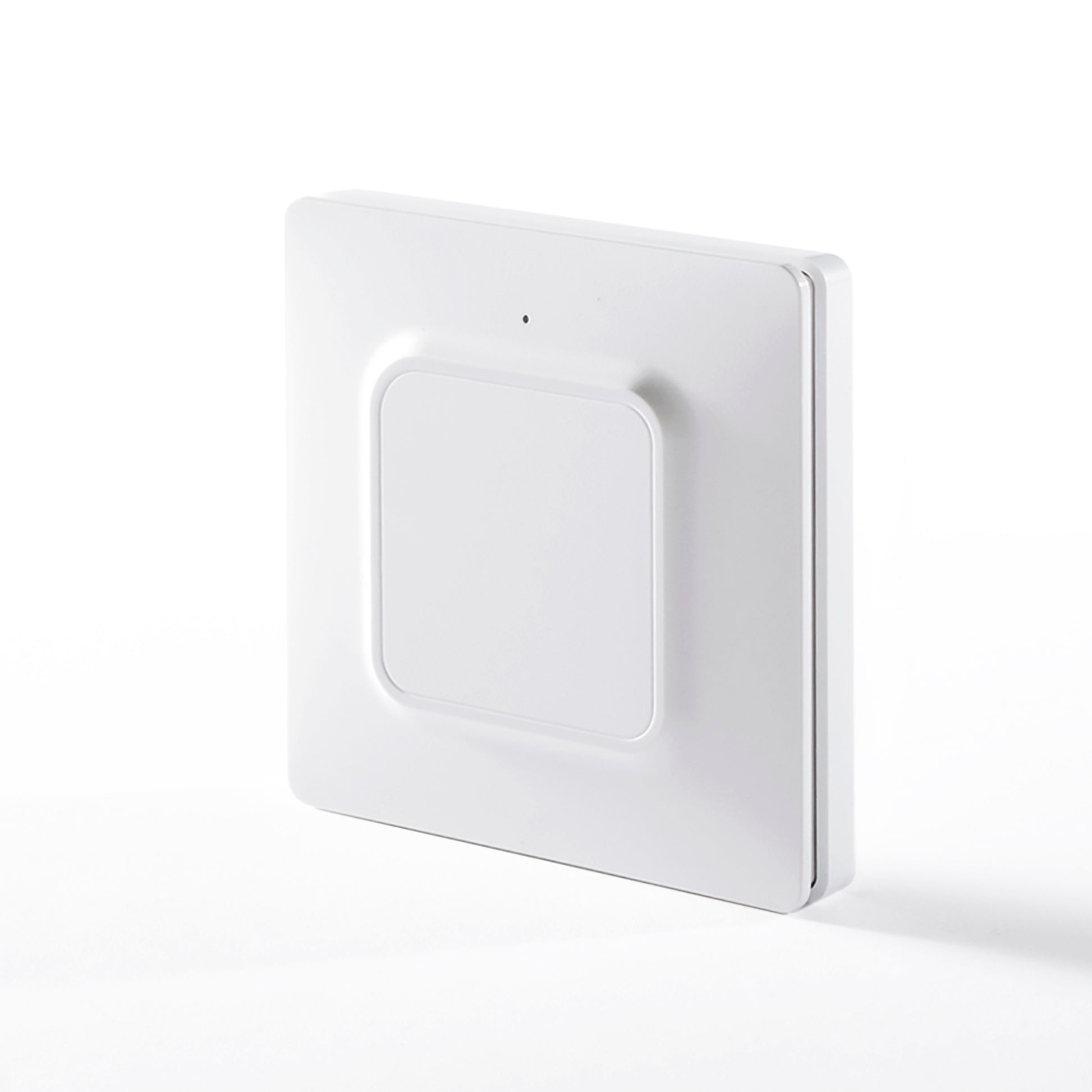 CubieClick wireless switch no batteries needed