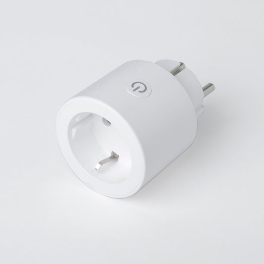 CubieClick wireless switch no batteries needed
