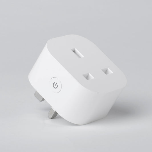 CubieClick wireless switch no batteries needed
