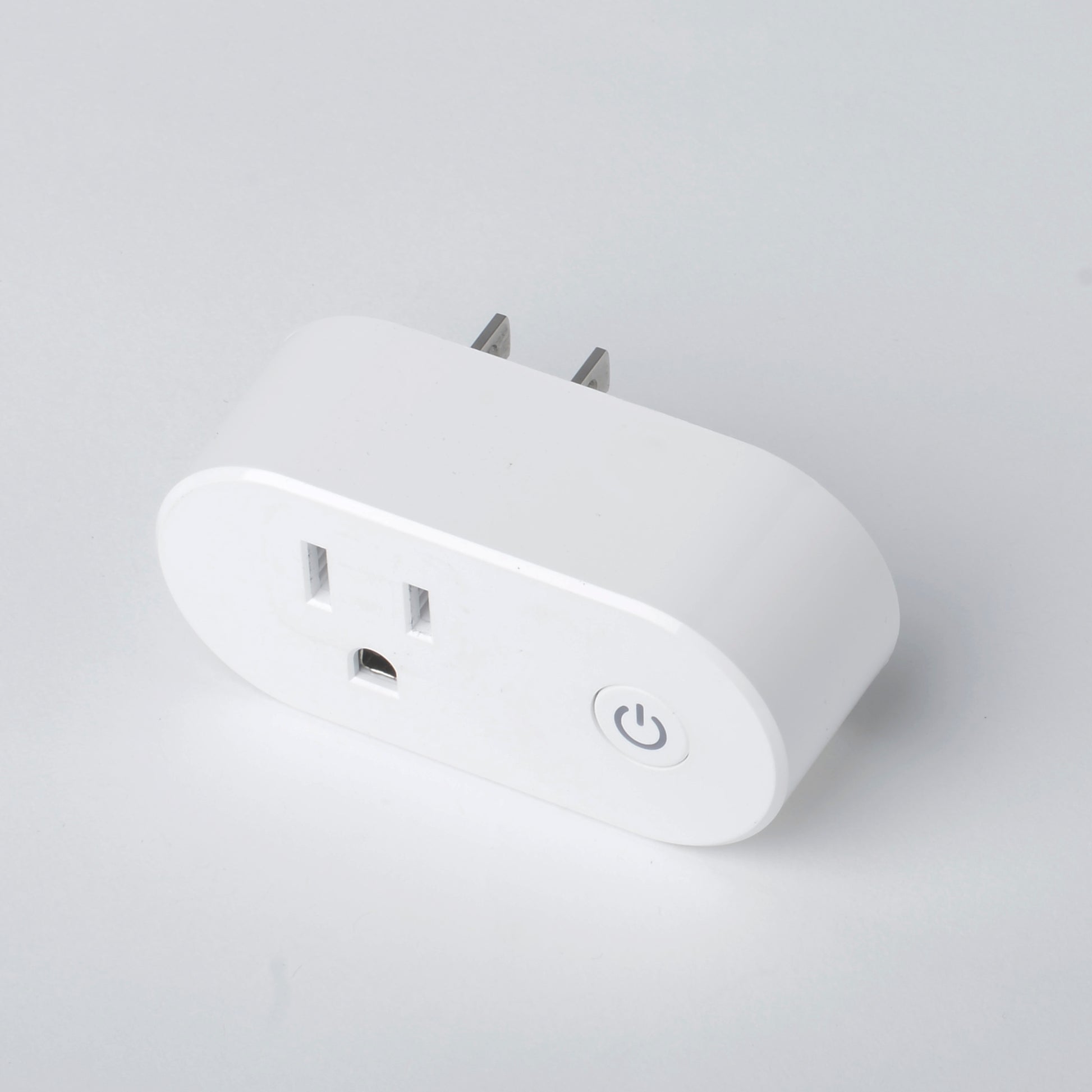CubieClick wireless switch no batteries needed
