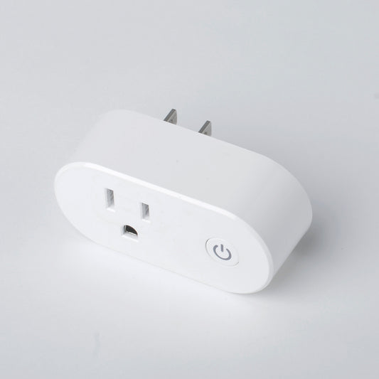 CubieClick wireless switch no batteries needed
