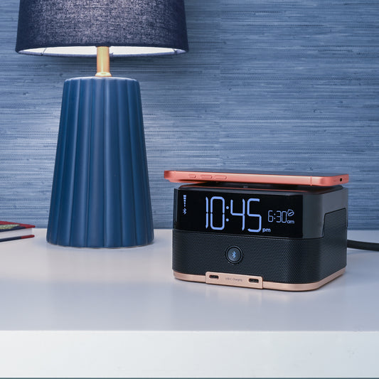 CubieDuo+
