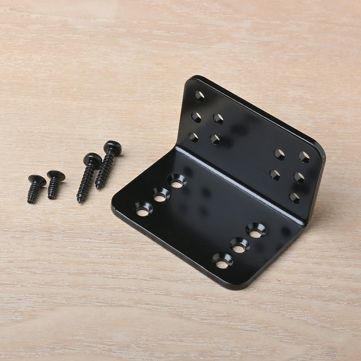 Bracket for CubieMini