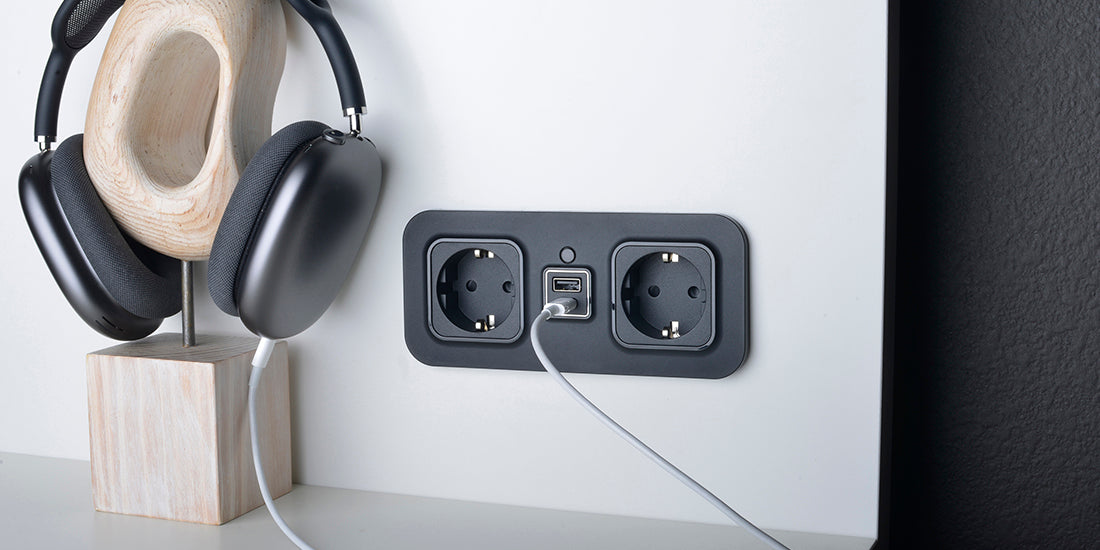 gid://shopify/MediaImage/32588891488471