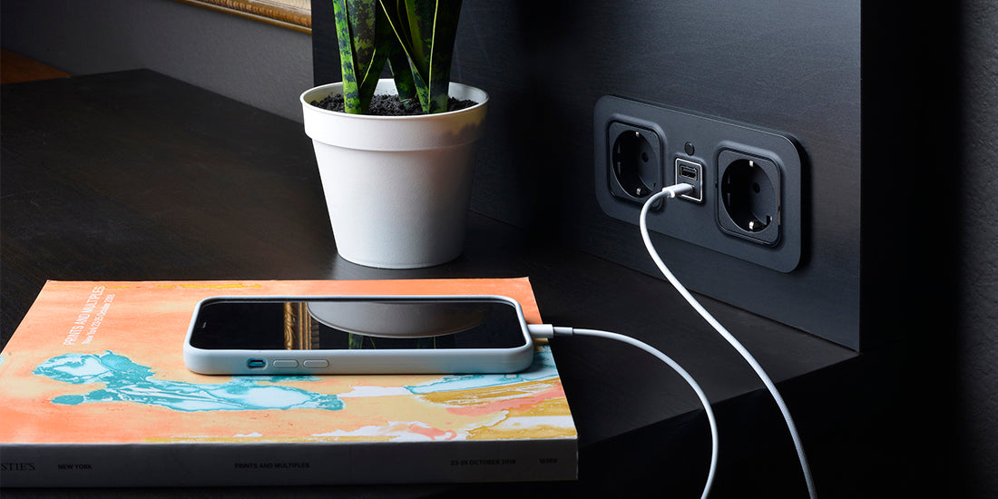 gid://shopify/MediaImage/32588894634199