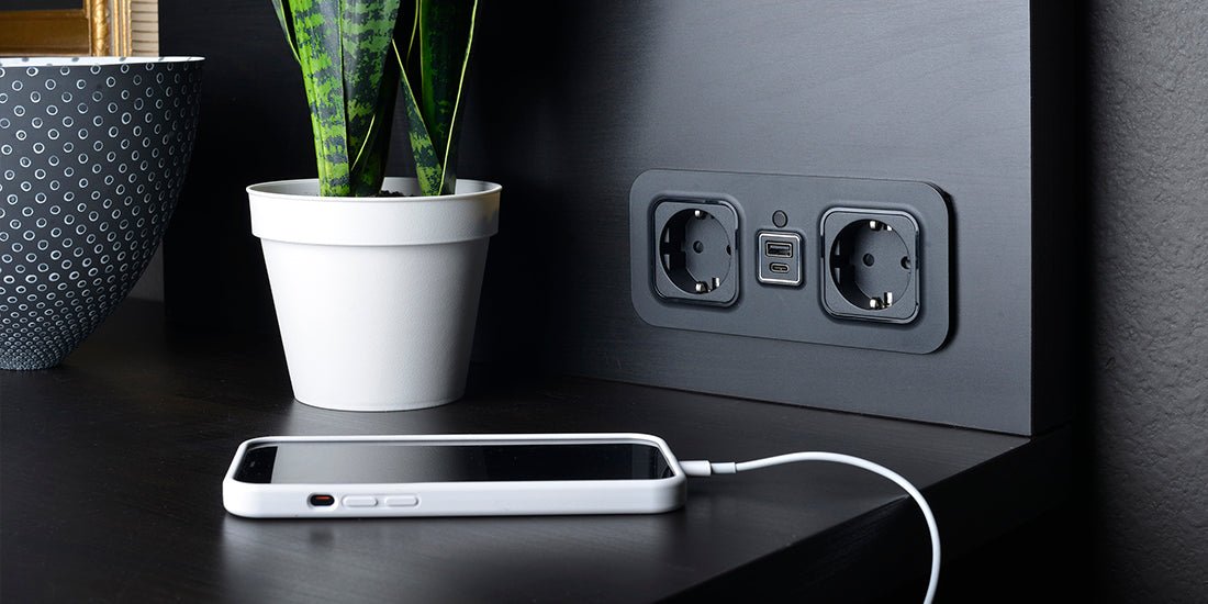 gid://shopify/MediaImage/32588887883991