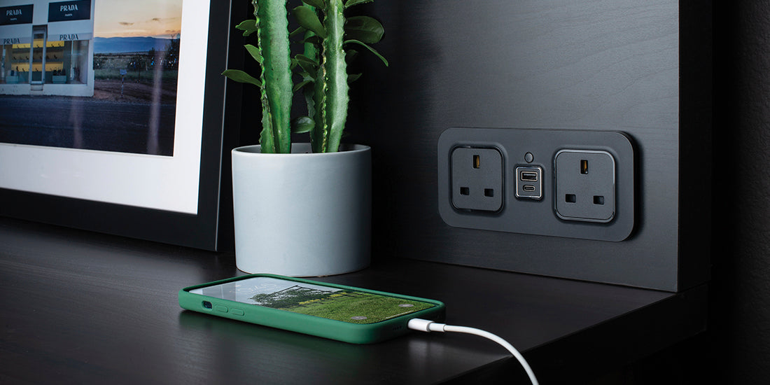 gid://shopify/MediaImage/32588906954967