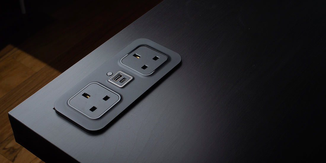 gid://shopify/MediaImage/32588906496215