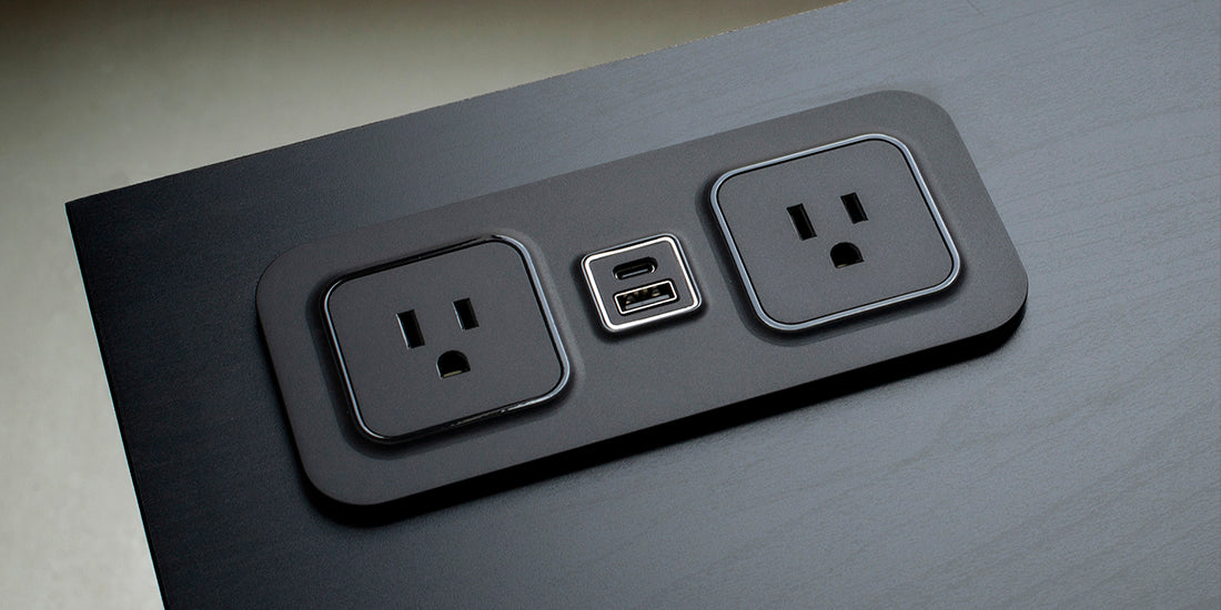 gid://shopify/MediaImage/32588913672407