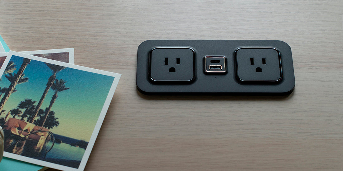 gid://shopify/MediaImage/32588919013591