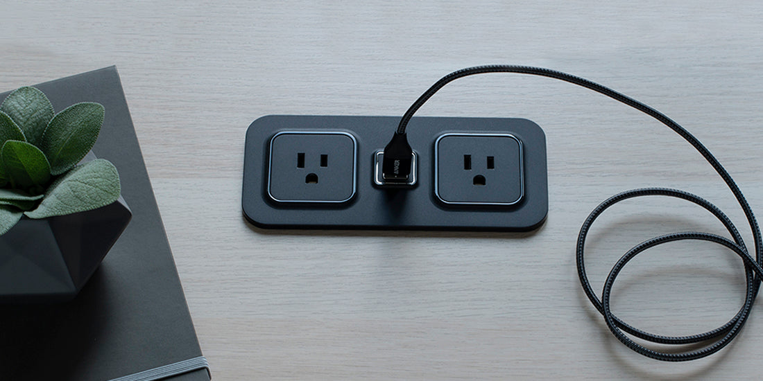 gid://shopify/MediaImage/32588780863703