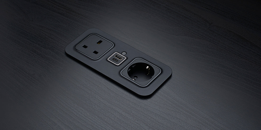 gid://shopify/MediaImage/32588945621207