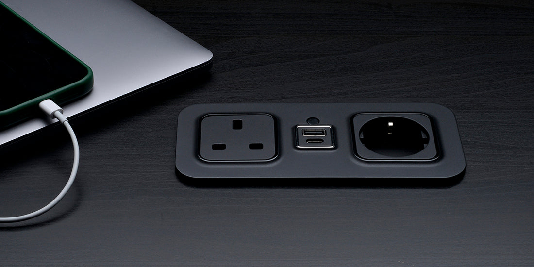 gid://shopify/MediaImage/32588952338647