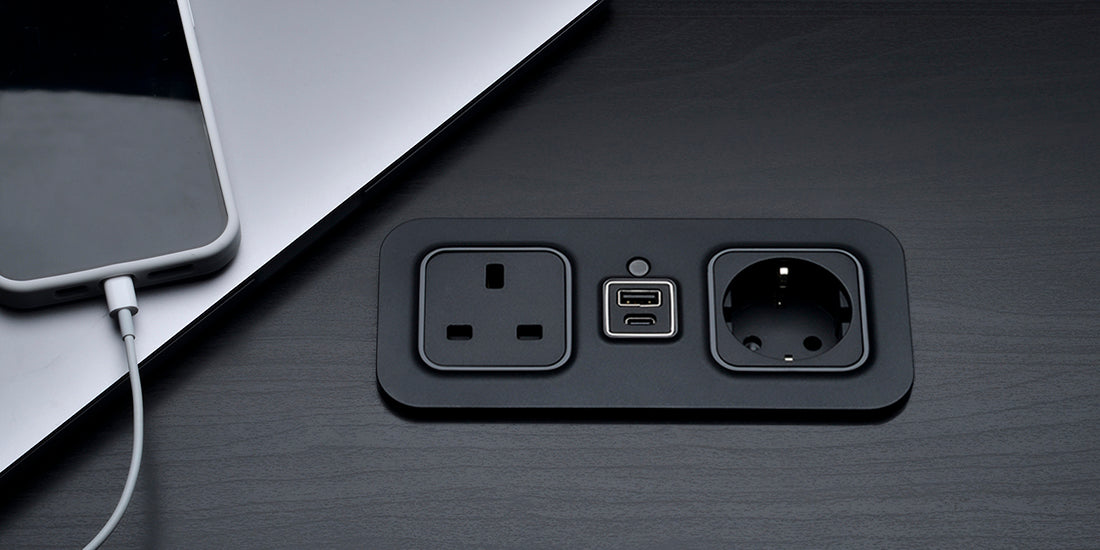 gid://shopify/MediaImage/32588934873303