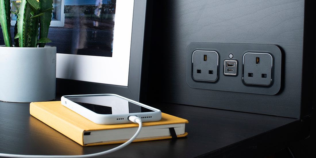 gid://shopify/MediaImage/32588794855639