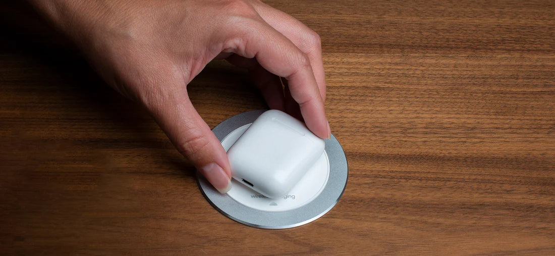 gid://shopify/MediaImage/32346010517719