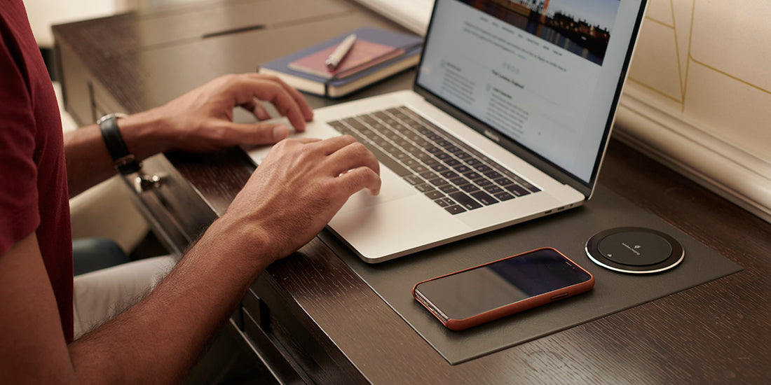 gid://shopify/MediaImage/32588745179351