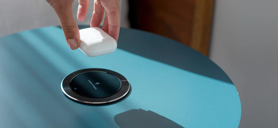 gid://shopify/MediaImage/32345994100951