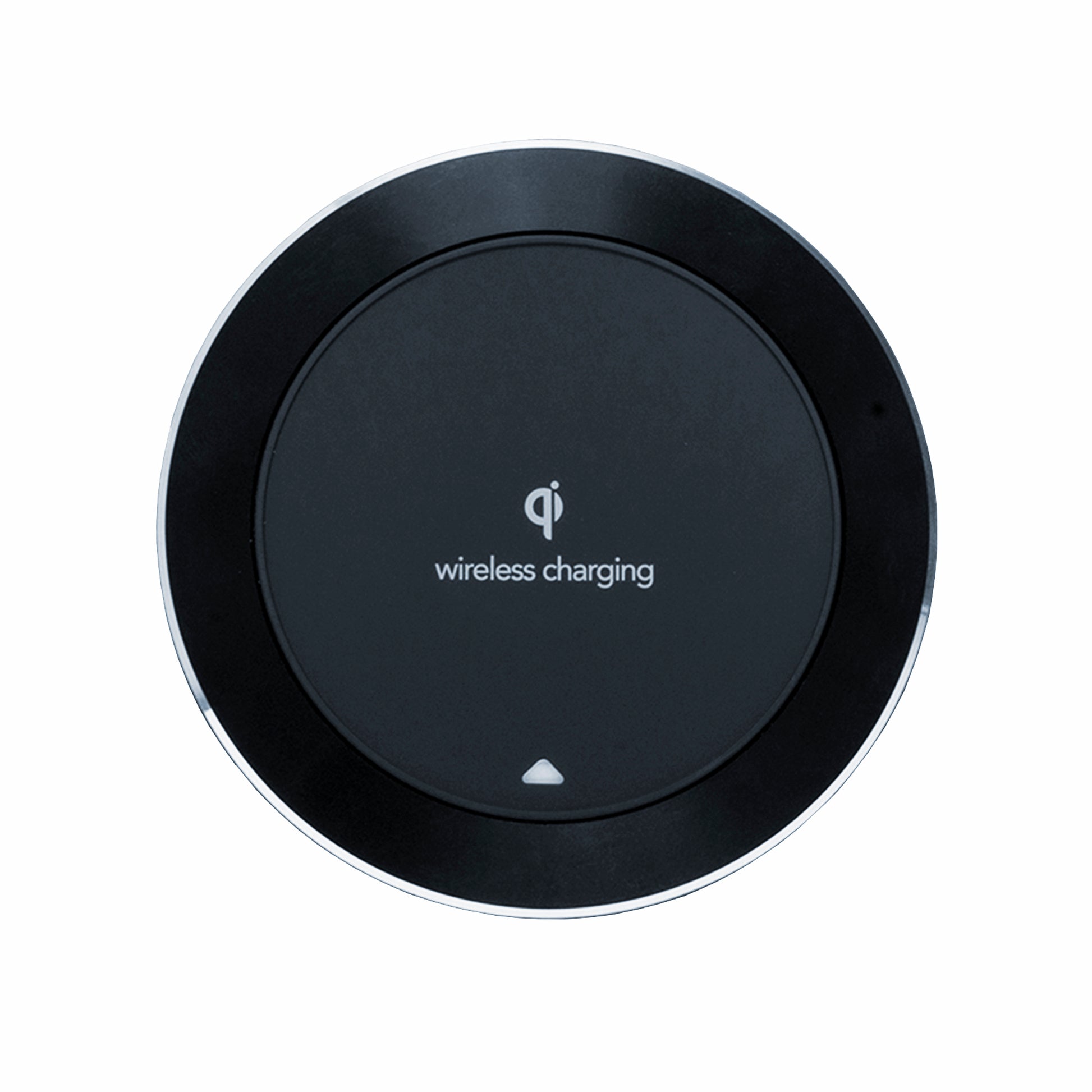 CubieSpot built in wireless charger