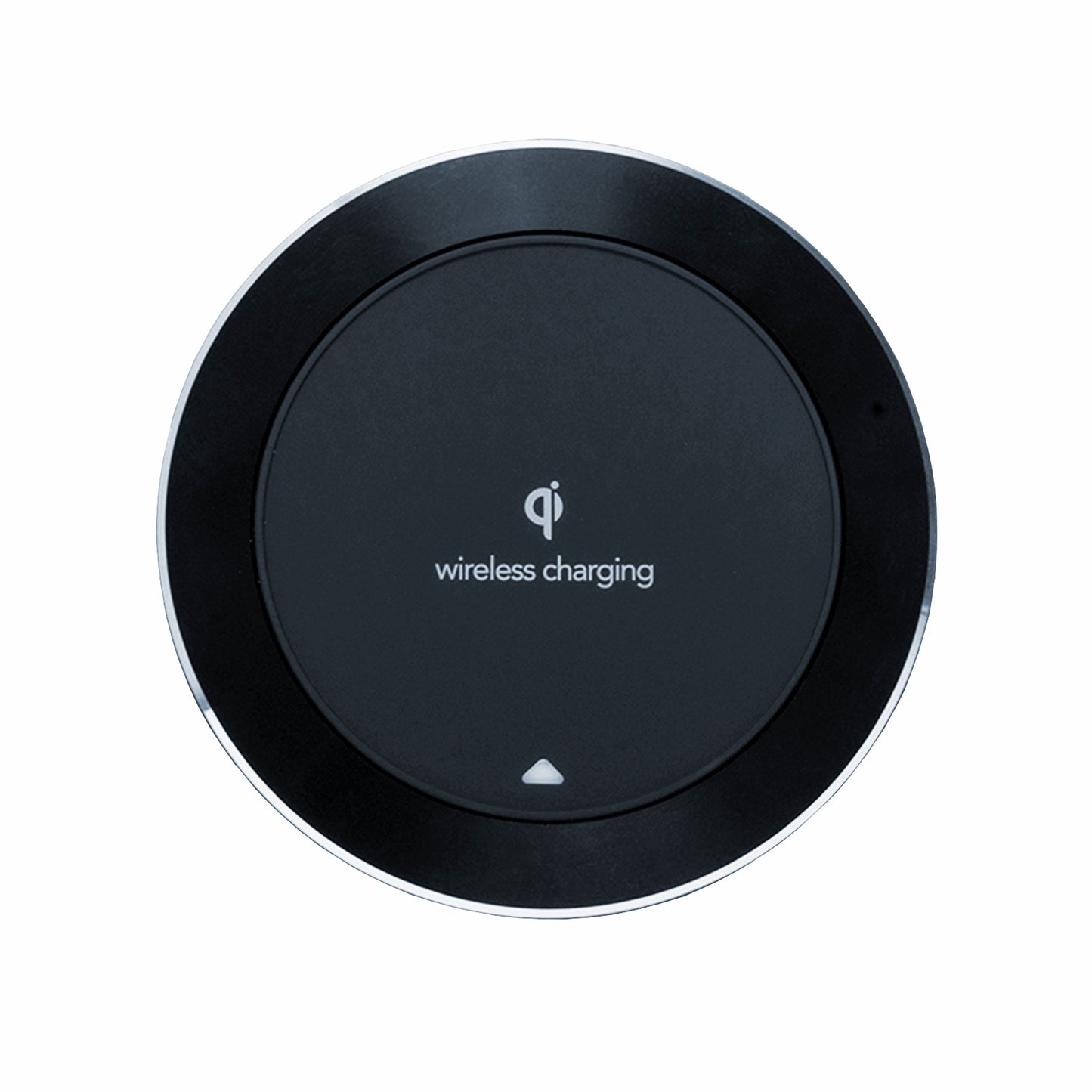 CubieSpot built in wireless charger