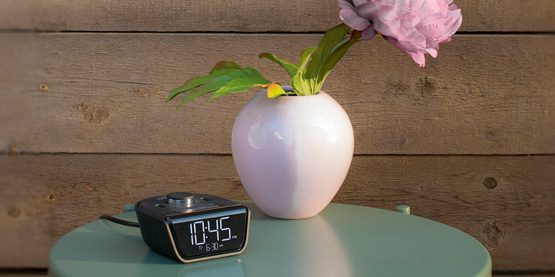 gid://shopify/MediaImage/32600073142487