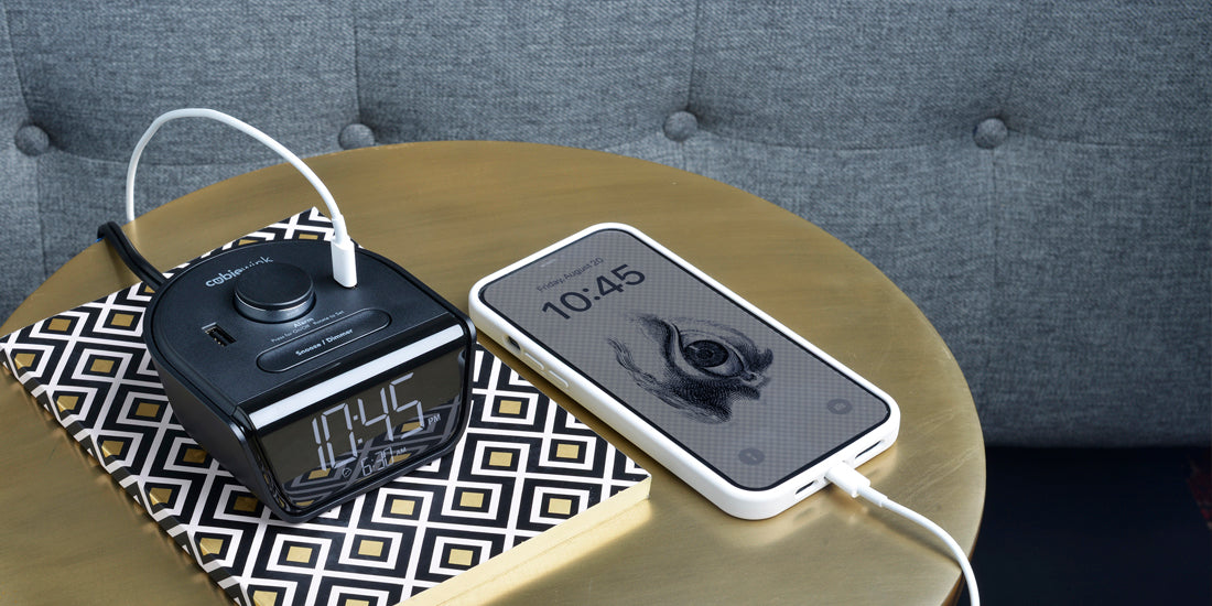 gid://shopify/MediaImage/32585342812375