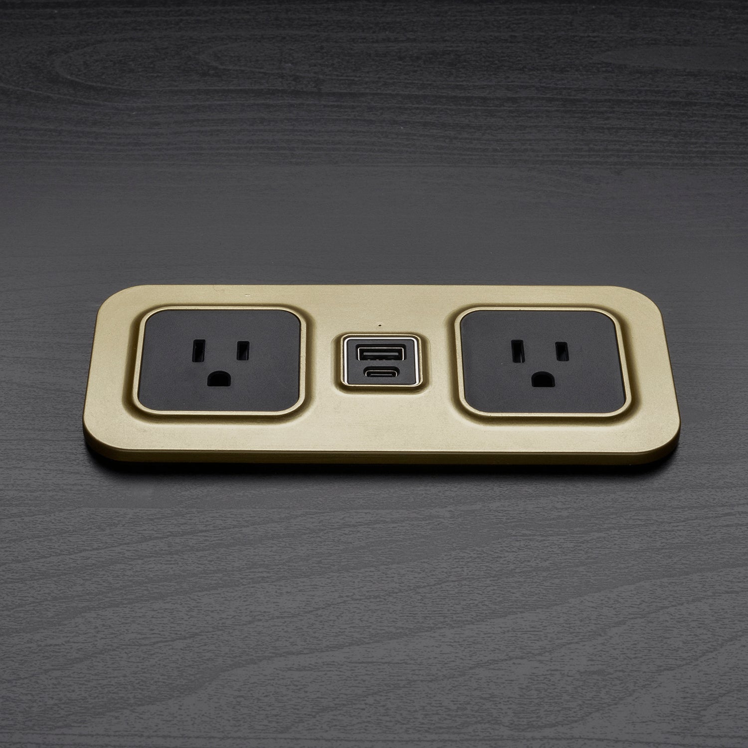 Metal Bezel for CubieMod