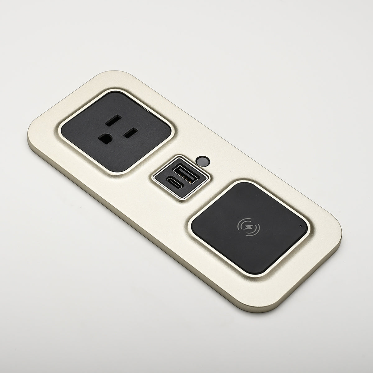 CubieMod Pro