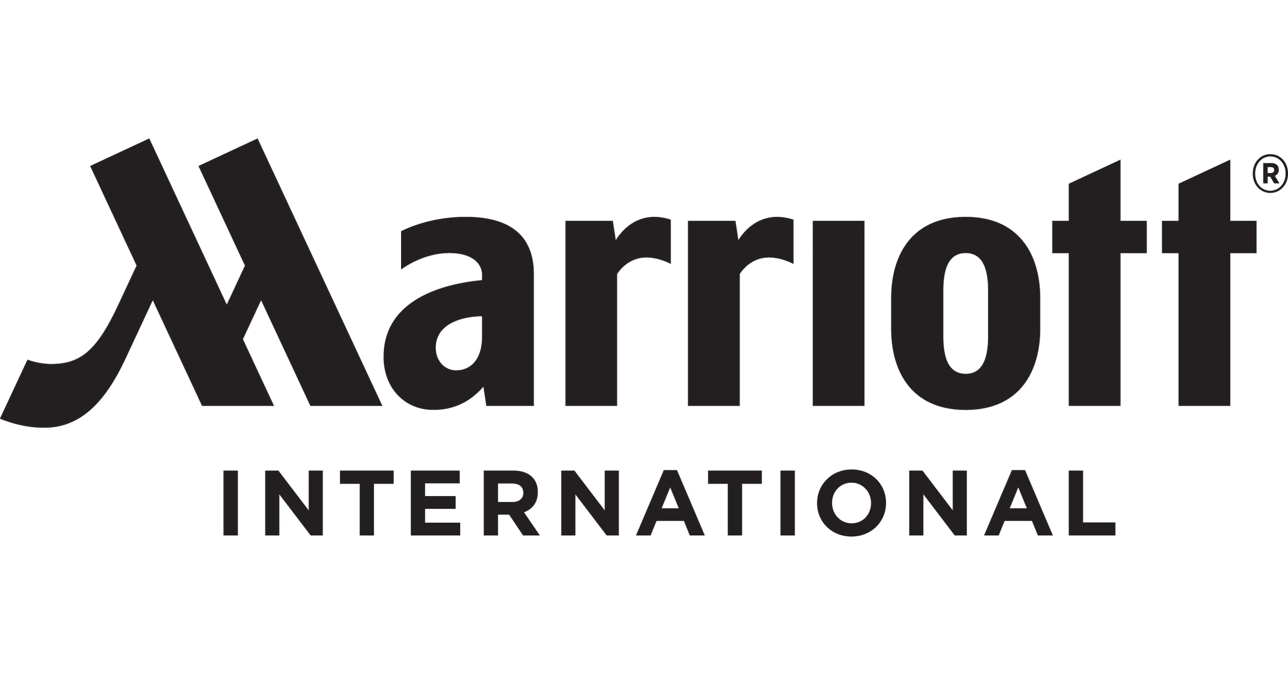 files/Marriott_International_Logo.jpg