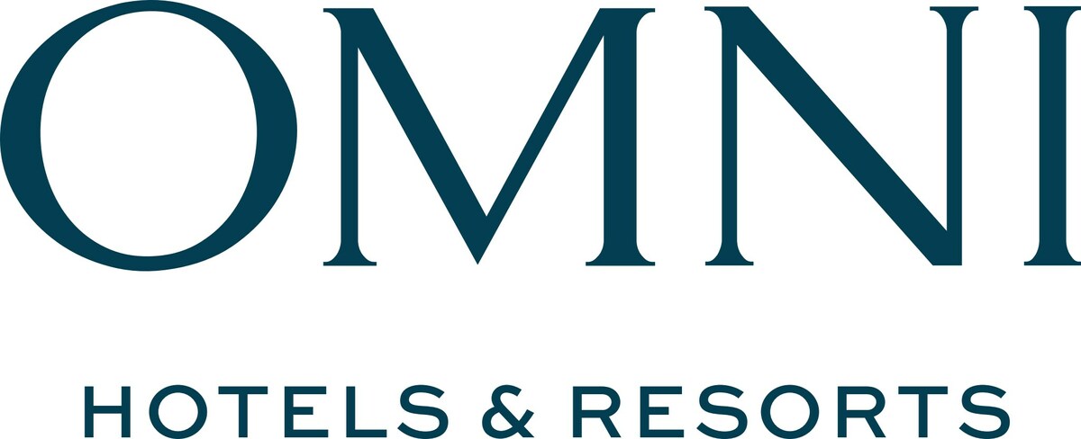 files/Omni_Hotels_Logo.jpg