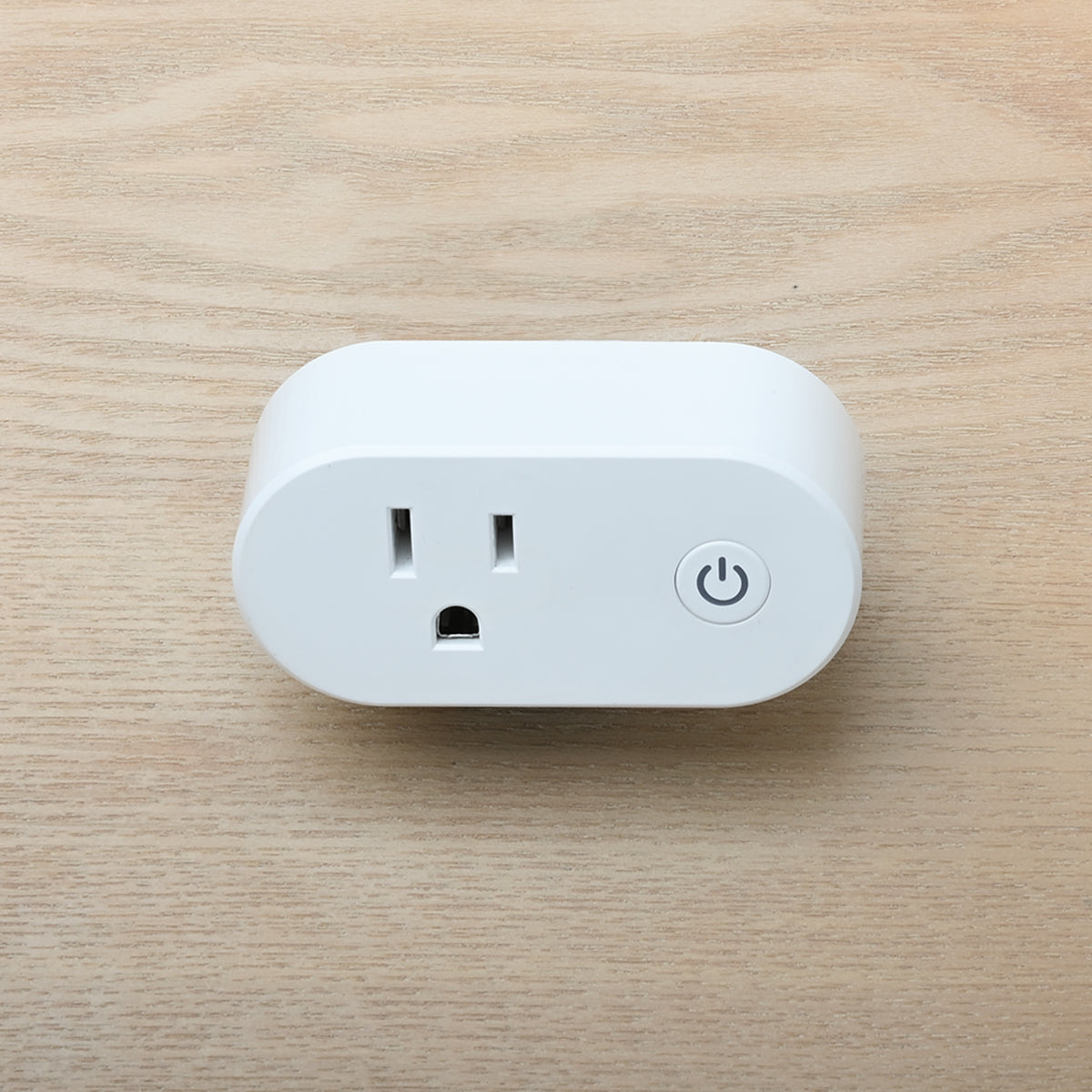 CubieClick wireless switch no batteries needed