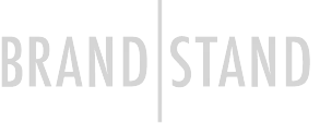 Brandstand Logo