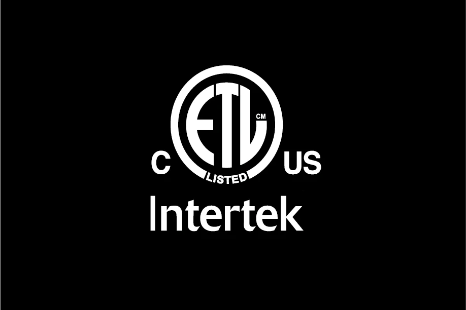 files/etlblack.webp