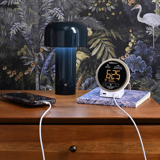 The Rise of Bedside Wellness in Hotels