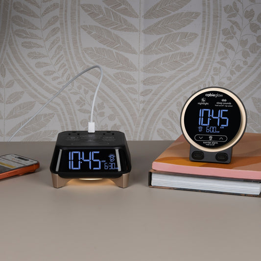 How Hotels Can Reduce Noise Complaints and Improve Guest Satisfaction