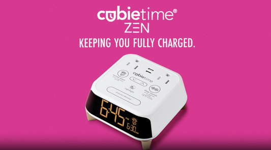 Don't let your hotel room win - Part 2